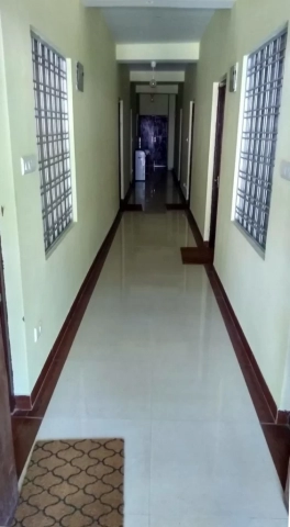 IMG_20210926_103735141_HDR-scaled