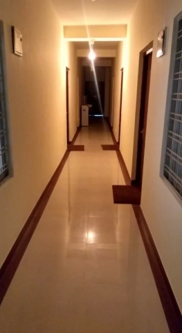 IMG_20210926_103835808_HDR-scaled